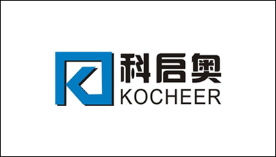 科启奥