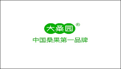大桑园