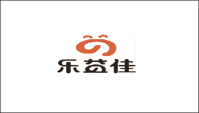 乐益佳
