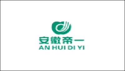 安徽帝一