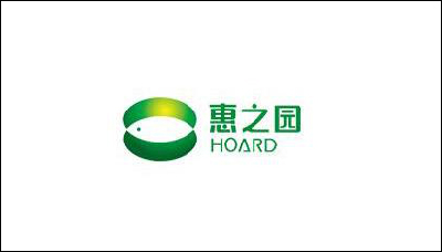 惠之园