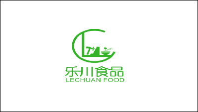 乐川食品