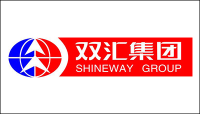 双汇集团