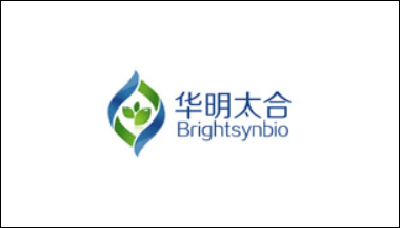 华明太和