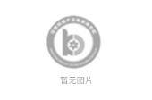 国际/国家标准起草